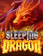 เกม fruit blast ได้ เงิน จริง ไหม? ทดลองเล่นดู