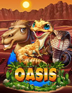 รีวิวเกม garena ที่ทำให้ใจเต้นแรงทุกครั้งที่เล่น