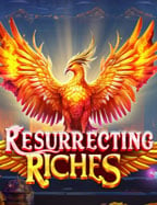 วิธีเล่นเกม fortune ox สุดสนุกจากค่าย Jili