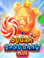 superslot otp ล่าสุด: เกมทดลองเล่นจาก CQ9 ที่น่าสนใจ