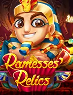 สนุกสุดเหวี่ยงกับ superslot free ทดลองเล่น