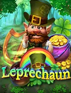 รีวิว superslot free เกมที่ไม่ควรพลาด