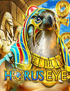 หนัง เกมไพ่คาสิโนฟรีไม่มีเงินฝาก 2022 ไทย: สนุกสุดมัน!