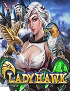 หน้า สล็อต ประเภท ทดลองเล่น มันส์แบบไม่ต้องลงทุน