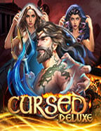 หน้า เกม pgufa wallet ไม่มี ขั้น ต่ํา: สูตรเล่นที่ต้องรู้