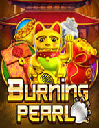 หน้า เกม slotxo: ทดลองเล่นและสำรวจความสนุก