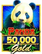 หน่วยงานดูแลการพนัน ช่วยให้คุณเล่นอย่างปลอดภัย