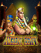 หน้า เกม โจ๊ก เกอร์: สูตรลับเพื่อการชนะที่สูงขึ้น