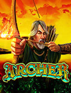 หน้า เกม xo สุดมันส์จาก PG Slot ที่ต้องลอง