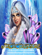 หน้า เกม โจ๊ก เกอร์: รีวิวเกมสล็อตยอดนิยม