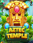 หน้า เกม pgเว ป สล็อต: วิธีเล่นและเคล็ดลับ