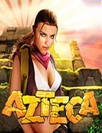 หน้า เกม โร ม่า: รีวิวเกมสล็อตสุดมันจาก NetEnt