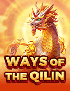 เคล็ดลับสำคัญ: สูตร บา คา ร่า joker สำหรับมือใหม่